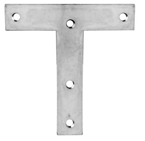 t metal bracket|heavy duty t brackets.